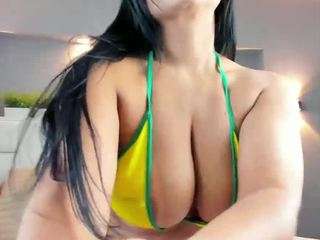 natalia-20 from CamSoda