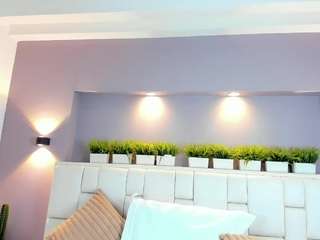  natalia-20 chat room