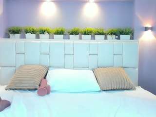  natalia-20 chat room