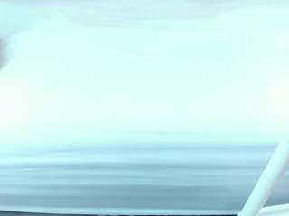 natalia-20 webcam model