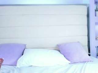  natalia-20 chat room