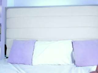  natalia-20 chat room