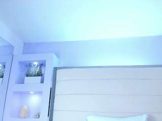  natalia-20 chat room