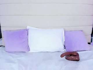 natalia-20 webcam model