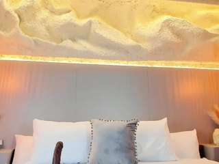 natalia-20 live cam profile