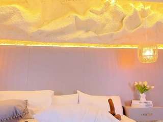 natalia-20 live cam profile