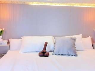 natalia-20 Live Webcam on CamSoda