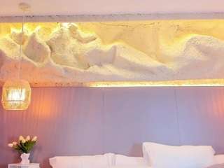 natalia-20's CamSoda show and profile