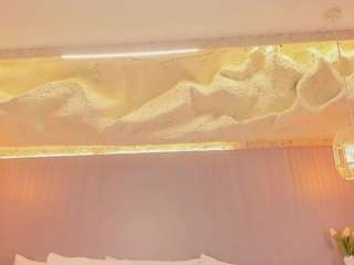 natalia-20 live cam — ahegao, no smoking, full nudity