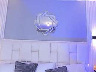 natalia-20