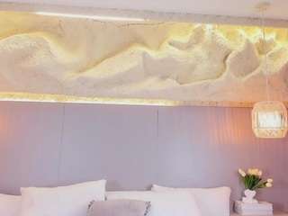 natalia-20 cam
