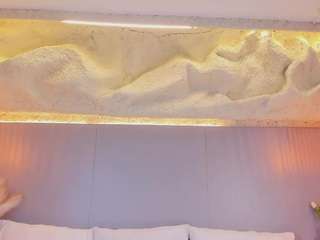 natalia-20 live webcam show