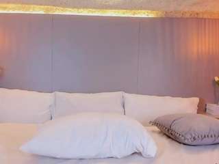 natalia-20 Live Webcam on CamSoda