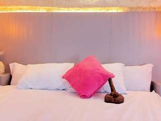 natalia-20