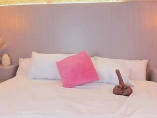 natalia-20 private