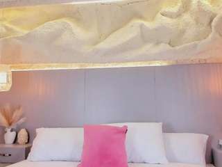 natalia-20 live cam preview
