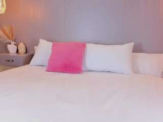 natalia-20 live cam preview