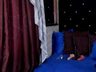 samantha-sweet1