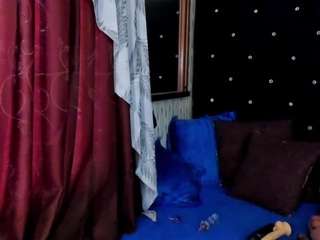 samantha-sweet1 Live Webcam on CamSoda