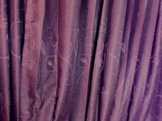 samantha-sweet1 webcam model