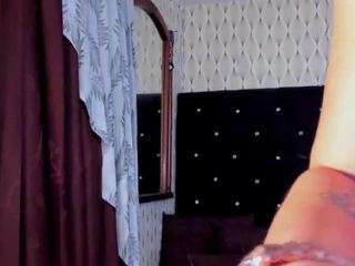 samantha-sweet1