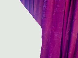 samantha-sweet1 webcam model