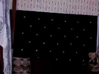 samantha-sweet1 webcam