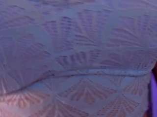 samantha-sweet1 webcam