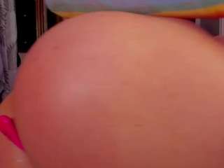 le modèle samantha-sweet1 est en webcam porno dans un show sur le site camsoda, il possède les tags suivants: ass,lush,young-adult,toys,tease,tattoos,spank,skinny,ride torso,pussy,orgasm,no smoking,lovense,ass bouncing,green-eyes,fuck machine,fingers,fetish,drinking,dirty talk