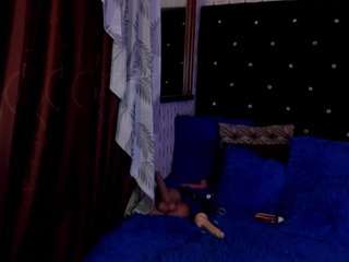 samantha-sweet1 webcam