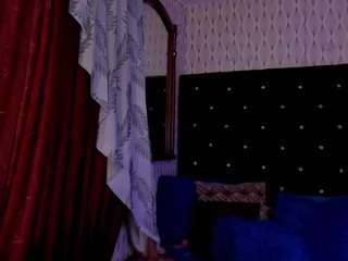 samantha-sweet1 webcam