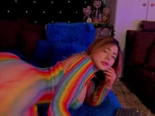 samantha-sweet1