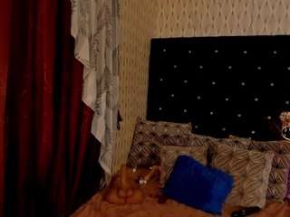 samantha-sweet1