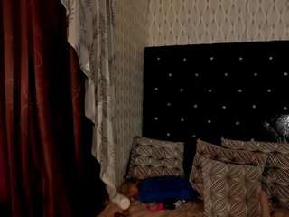 samantha-sweet1 Sex Cam Show