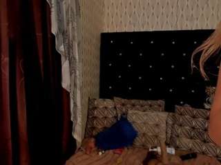samantha-sweet1 live webcam show