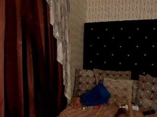 samantha-sweet1