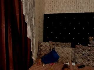 samantha-sweet1 live webcam show