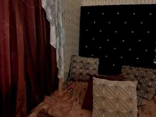 samantha-sweet1