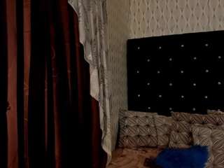 samantha-sweet1