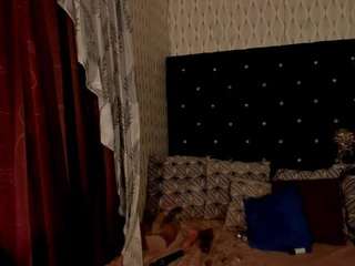 samantha-sweet1
