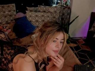 samantha-sweet1