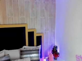 Tamy_Honey