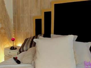 Tamy_Honey