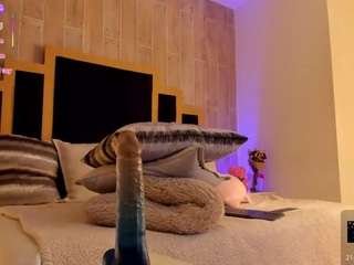 Tamy_Honey
