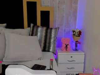 Tamy_Honey