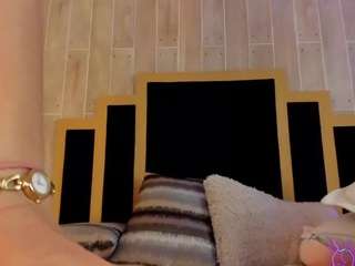 Tamy_Honey
