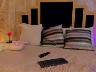 Tamy_Honey