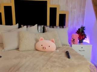 Tamy_Honey