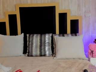 Tamy_Honey