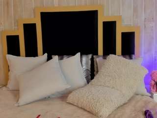 taammmy Live Webcam on CamSoda